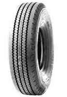 Автошины DUNLOP SP 150, SP 163