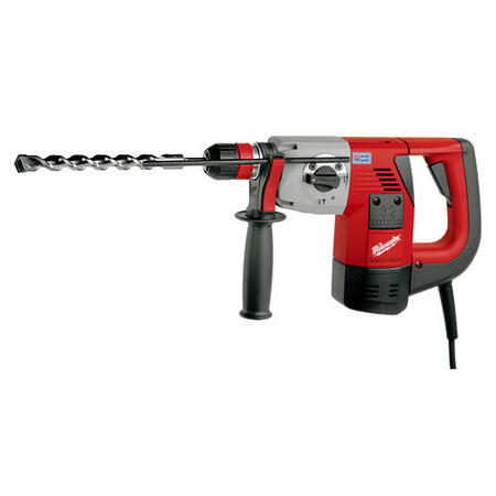 ПЕРФОРАТОР PLH 32 EX Milwaukee
