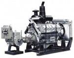 Агрегаты силовые АС-100 Агрегаты силовые АС-100