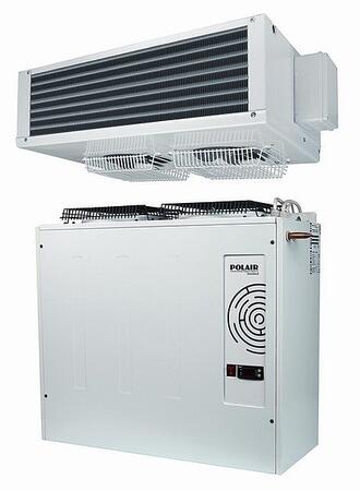 холодильные сплит системы SM 222 SF