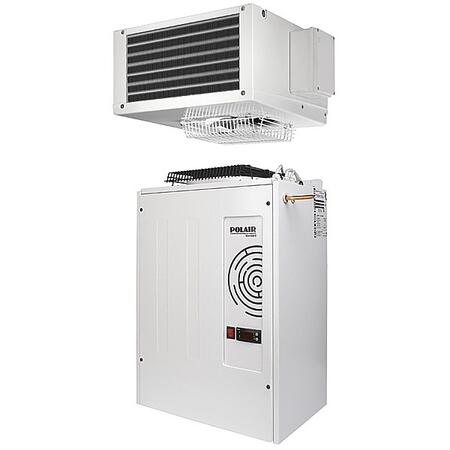 морозильные сплит системы SB 108 SF