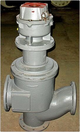 Продаю решетку-дробилку РД-208
