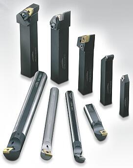 Державки Sandvik.TaeguTec.SECO.ZCC-CT.ВЕГА-М