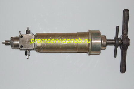 Редуктор Т600, Т608, Т610 и др.