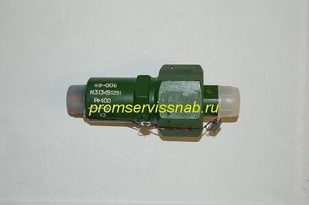 Фильтр АФ-003, АФ-005, АФ-006 и др.