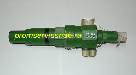 Редуктор АР-005, АР-025, АР-104 и др.