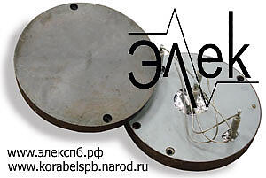 Продаем камбузное оборудование