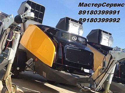 Растворонасос MIXMAN DB4, 2014 года В НАЛИЧИИ