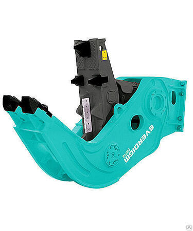 Разрушитель Everdigm EHP25R