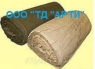 Войлок технический