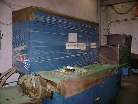 продам волочильный стан