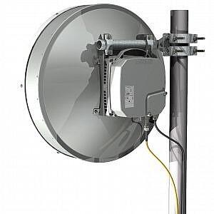 Радиорелейная станция РРС Watson-Telecon AL13F MP360 Проект Сибирь