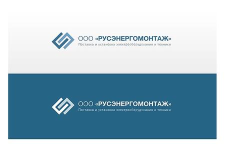Подстанции КТП прайс