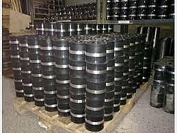 Запчасти на насосы НЦ-320, НБ-32,НБ-50, УНБ-600, НБ-125