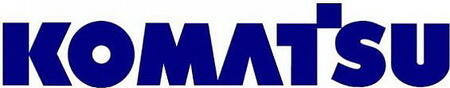 РВД для Komatsu. Отправка по РФ. Высшее качество.