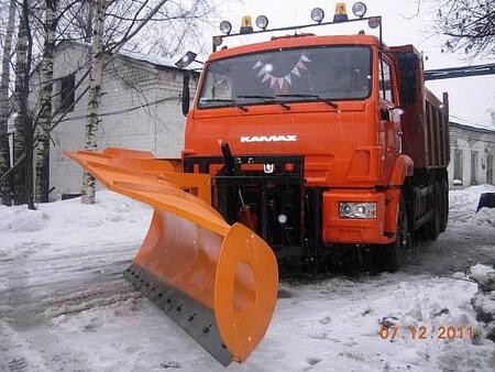 Запасные части для Коммунальных машин (КДМ-130,КО-713,КО-449/440/413,ЭД244,266,МДК)
