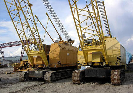 Запчасти на РДК-250 (RDK 250)