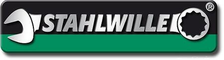 Специальные цены на инcтрумент Stahlwille