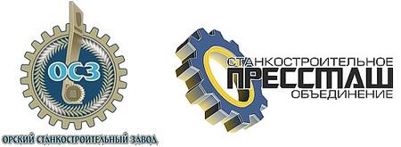 Металлообрабатывающее оборудование