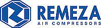 Контроллер для компрессора AirMaster P1