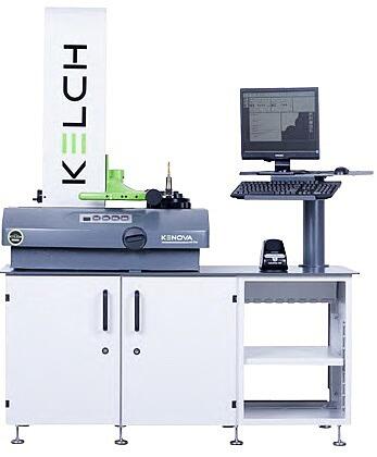 KENOVA set line V5