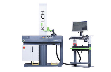 KENOVA set line V6