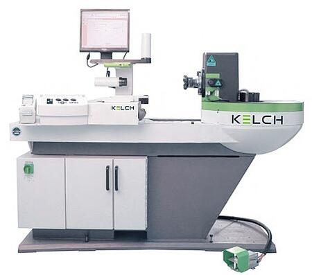 KENOVA set line Н7