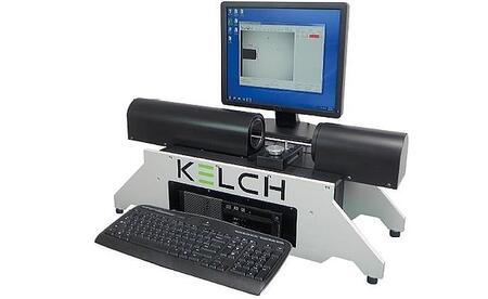 KENOVA measure line VC