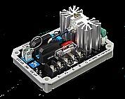Автоматический регулятор напряжения AVR EEG в наличии