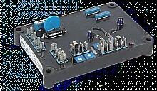 Автоматический регулятор напряжения AVR AS480 в наличии
