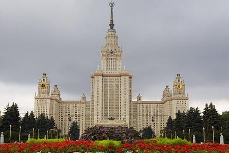 Кабель,провод из наличия в Москве.