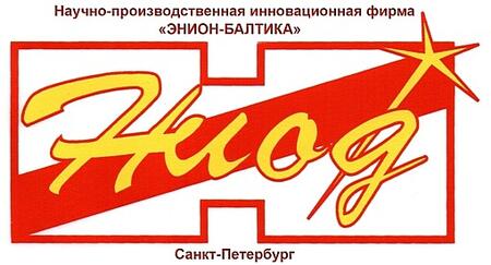 НИОД. Триботехнический состав.