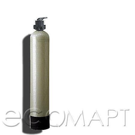 Фильтр - обезжелезиватель EMS-F 10 x 54