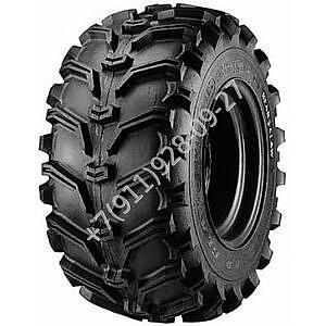 Шина KENDA K299 Bear Claw 26X9.00-12 для квадроцикла