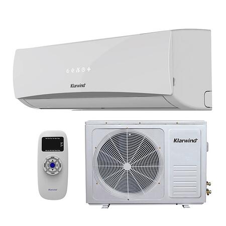 Кондиционер Carrier Klarwind KONH24 YGFB