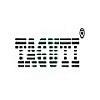 TAGUTI EDM