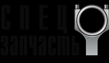 ЗАПЧАСТИ НА СПЕЦТЕХНИКУ! ГИДРОМОТОРЫ,ГИДРОНАСОСЫ,ГИДРОРАСПРЕДЕЛИТЕЛИ,ГИДРОЦИЛИНДРЫ,ТУРБИНЫ,ТНВД,ЗАПЧАСТИ ДЛЯ БЕТОНОНАСОСОВ! РТИ,РВД