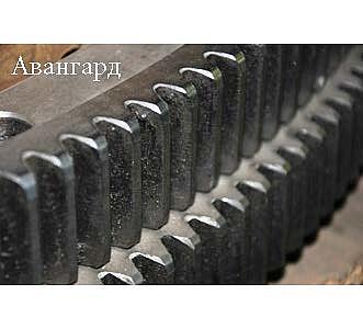 Инструмент и приспособления для ремонта дизелей Д49