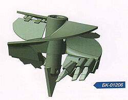 Бур БЛ.63 от производителя с доставкой