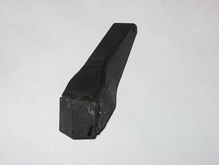 Резец БЛ-50.00.010 от производителя с доставкой