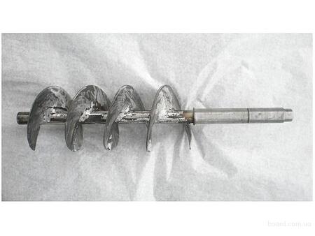 Шнек телескопический d450 шт45-88.5380.000 от производителя