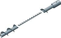Шнек телескопический d450 шт45-88.5380.000-01 от производителя