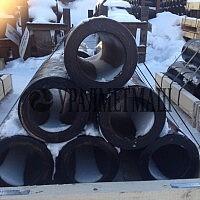 Втулка цилиндровая Ф120,Ф130,Ф140,Ф150,Ф160,Ф170,Ф180,Ф190,Ф200