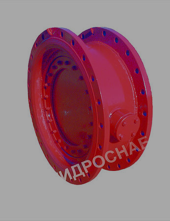 19с49нж, 19ч19р, 19с47нж1, 32с910р (32с310р) Продукция 2014г. Российского производства.
