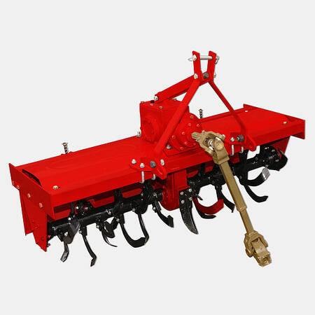 ПОЧВОФРЕЗА УСИЛЕННАЯ WF-1GQN-140