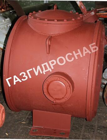 32с930р производство и продажа.