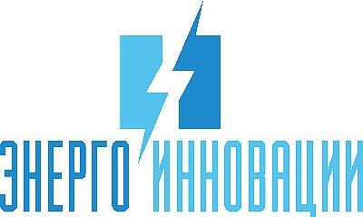 Сухие трансформаторы TMCRES, завод-изготовитель TMC Transformers
