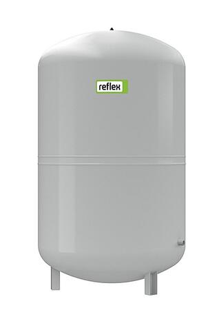 Бак расширительный мембранный Reflex N 500/6