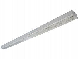 Светодиодные светильники GVA-Lighting