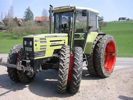 Комплект сдвоенных колёс DW20X30-335 MD4 PLUS